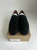 CL Shoes 42 (108)