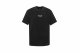 Balenciaga Short Round Collar T-shirt S-XL (85)