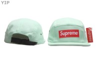 Supreme Snapback Hat (11)