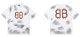 Balenciaga Short Round Collar T-shirt S-XL (18)