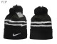 Nike Beanies (7)