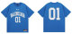 Balenciaga Short Round Collar T-shirt XS-L (16)