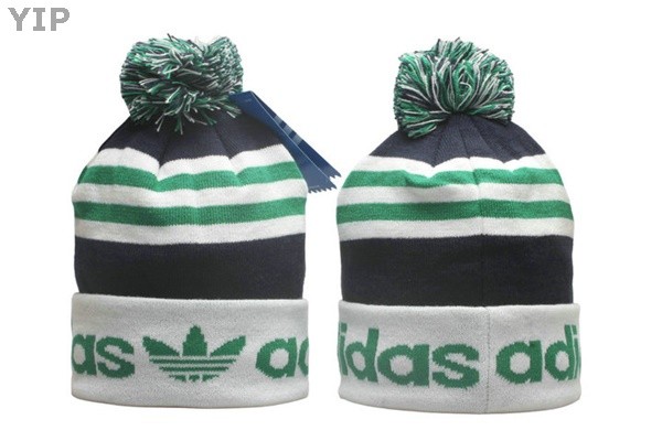 AD Beanies (3)
