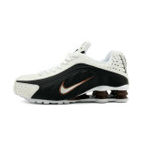 Nike Shox R4 Shoes (23)