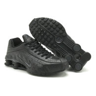 Nike Shox R4 Shoes (18)