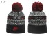 Nike Beanies (1)