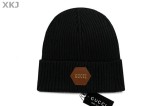 Gucci Beanies (3)