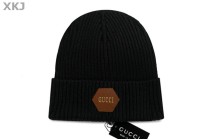 Gucci Beanies (3)