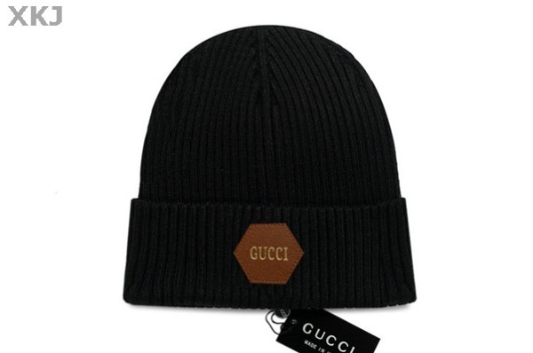 Gucci Beanies (3)