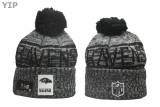 NFL Baltimore Ravens Beanies (54)
