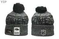 NFL Baltimore Ravens Beanies (54)