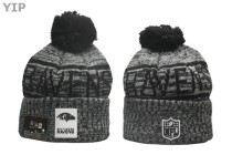 NFL Baltimore Ravens Beanies (54)