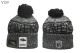 NFL Baltimore Ravens Beanies (54)