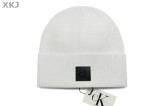 CK Beanies (6)