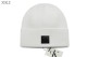 CK Beanies (6)