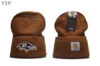 NFL Baltimore Ravens Beanies (55)