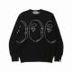 Bape Sweater M-XXL (4)