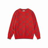 Gucci Sweater M-XXL (8)
