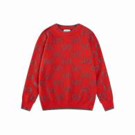 Gucci Sweater M-XXL (8)