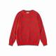 Gucci Sweater M-XXL (8)