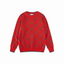 Gucci Sweater M-XXL (8) Gucci Sweater M-XXL (8)