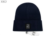 Armani Exchange Beanies (4)