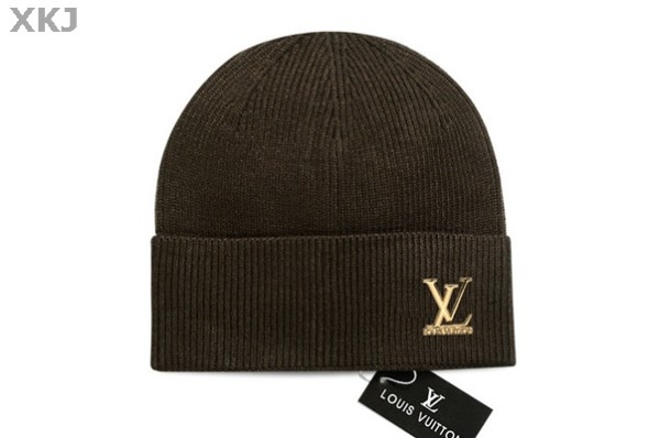 LV Beanies (8)