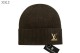 LV Beanies (8)