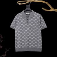 Gucci Sweater XS-XL (2)