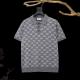 Gucci Sweater XS-XL (2)