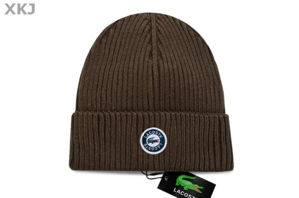Lacoste Beanies (11)
