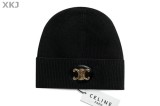 Celine Beanies (3)