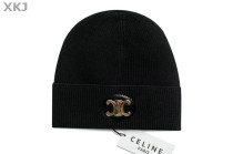 Celine Beanies (3)