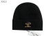 Celine Beanies (3)