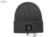 Armani Exchange Beanies(1)