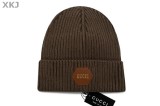Gucci Beanies (6)