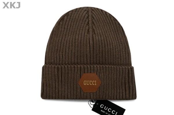 Gucci Beanies (6)
