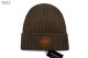 Gucci Beanies (6)
