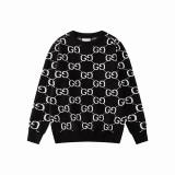 Gucci Sweater M-XXL (5)