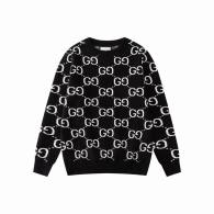 Gucci Sweater M-XXL (5)