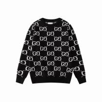 Gucci Sweater M-XXL (5) Gucci Sweater M-XXL (5)