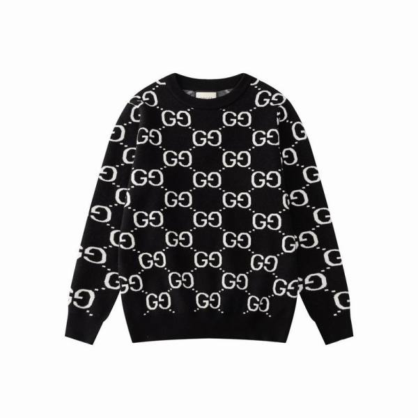 Gucci Sweater M-XXL (5)