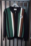 Gucci Sweater XS-XL (7)