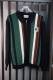 Gucci Sweater XS-XL (7)