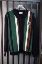 Gucci Sweater XS-XL (7) Gucci Sweater XS-XL (7)