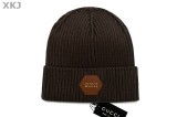 Gucci Beanies (2)