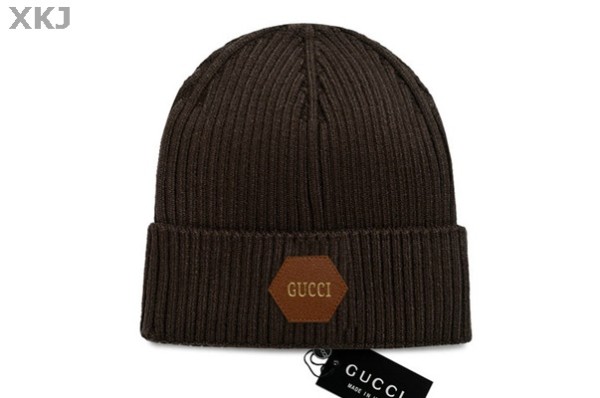 Gucci Beanies (2)