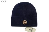 Timberland Beanies (1)