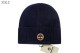 Timberland Beanies (1)