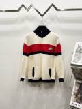 Gucci Sweater S-L (1)